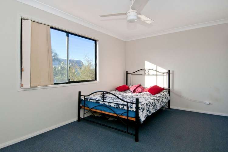 Seventh view of Homely townhouse listing, 114/18 Loganlea Road, Waterford West QLD 4133