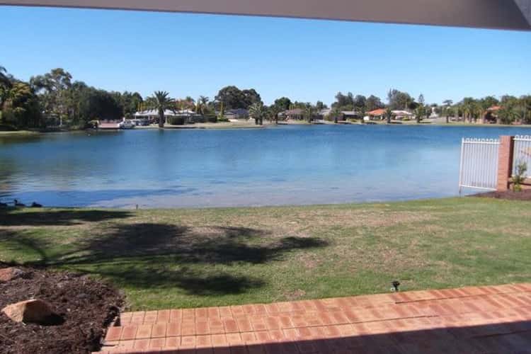 Second view of Homely house listing, 40 Shoreview Terrace, Ballajura WA 6066
