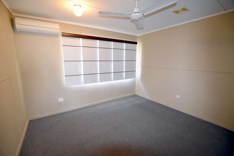 Fifth view of Homely house listing, 35 Sutton Street, Barney Point QLD 4680