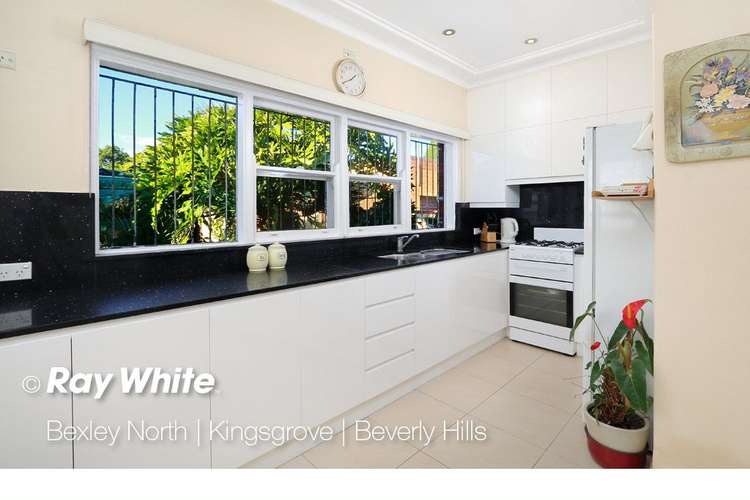 Fourth view of Homely house listing, 256 Gloucester Road, Beverly Hills NSW 2209