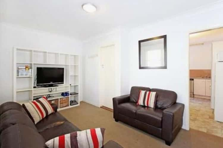 Third view of Homely unit listing, 2/30 Eagle Street, Alderley QLD 4051