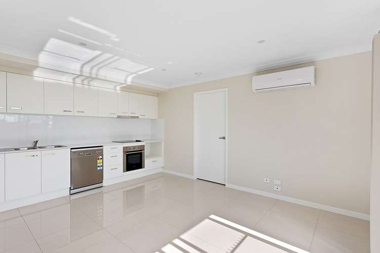 Fourth view of Homely unit listing, 2/33 Magpie Drive, Cambooya QLD 4358