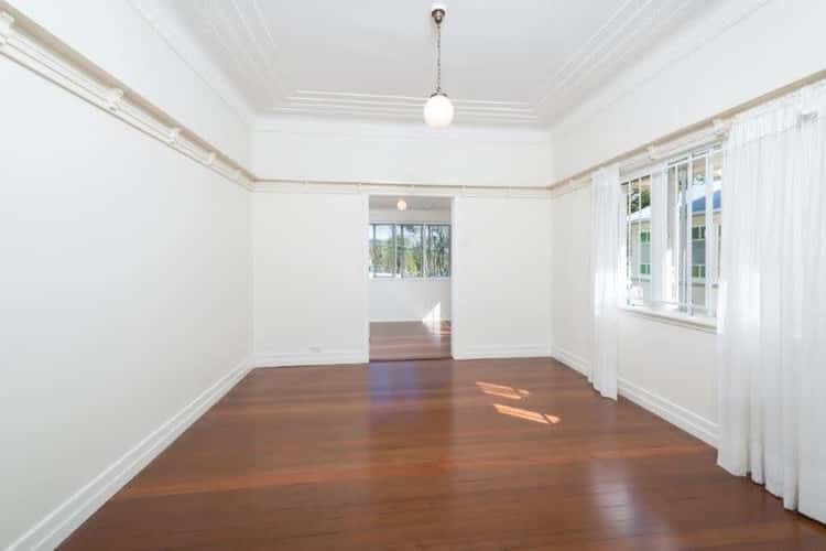 Fourth view of Homely house listing, 17 Holmesbrook Street, Ashgrove QLD 4060