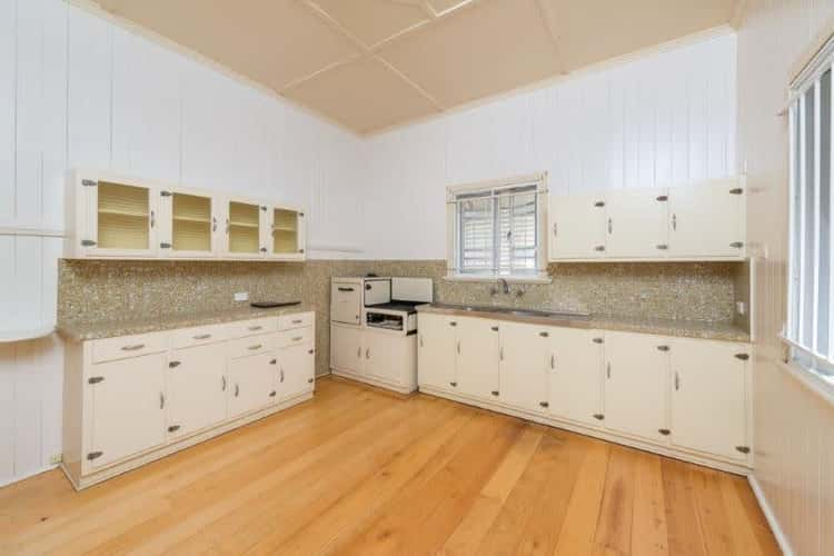 Fifth view of Homely house listing, 17 Holmesbrook Street, Ashgrove QLD 4060