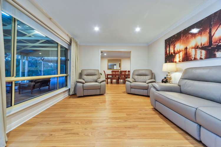 Fifth view of Homely house listing, 762 Gawler One Tree Hill Road, Bibaringa SA 5118