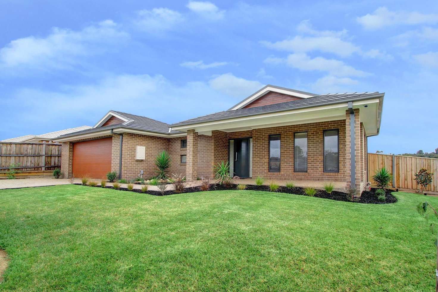 Main view of Homely house listing, 11 Crestwood Drive, Rosebud VIC 3939
