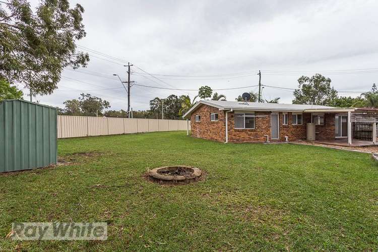 Main view of Homely house listing, 1 Anita Street, Redland Bay QLD 4165