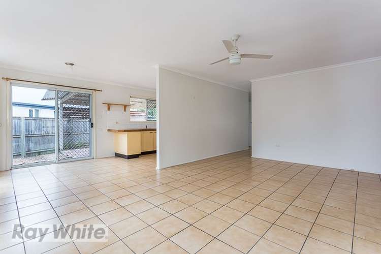 Second view of Homely house listing, 1 Anita Street, Redland Bay QLD 4165