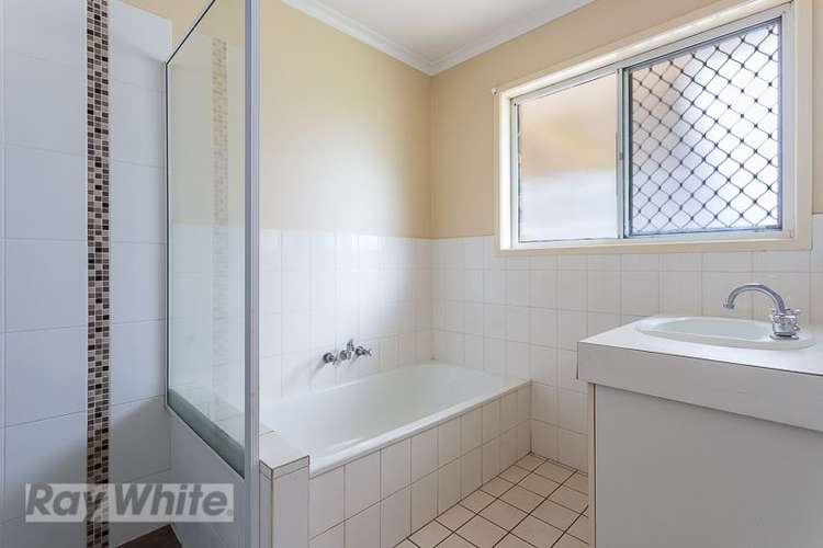 Third view of Homely house listing, 1 Anita Street, Redland Bay QLD 4165