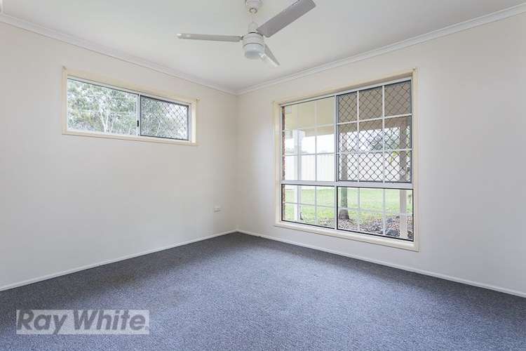 Fourth view of Homely house listing, 1 Anita Street, Redland Bay QLD 4165