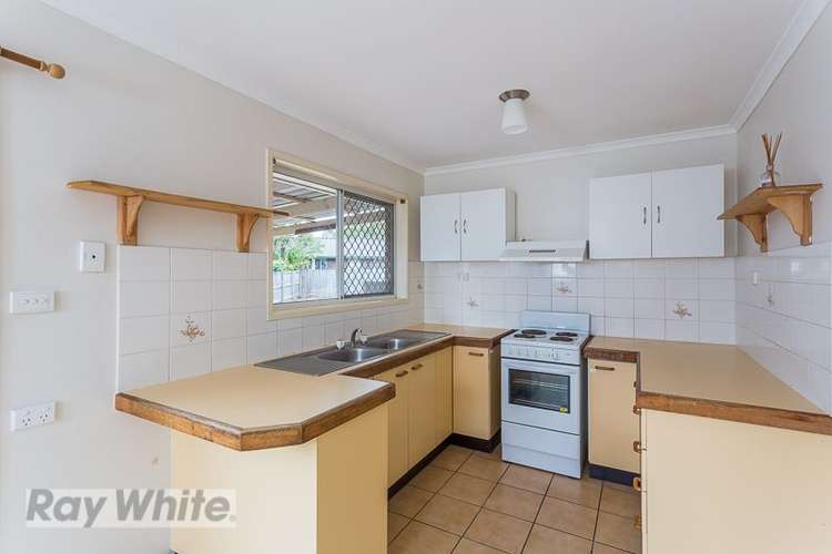 Fifth view of Homely house listing, 1 Anita Street, Redland Bay QLD 4165