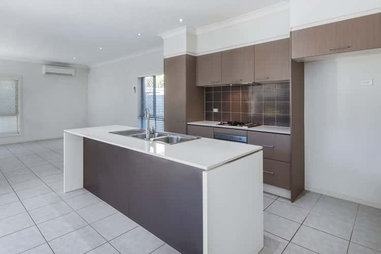 Third view of Homely house listing, 3 Pressland Street, Carseldine QLD 4034