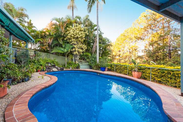 Fifth view of Homely house listing, 15 School Road, Bli Bli QLD 4560