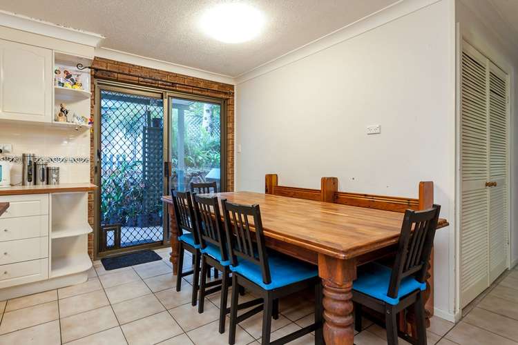 Seventh view of Homely house listing, 15 School Road, Bli Bli QLD 4560