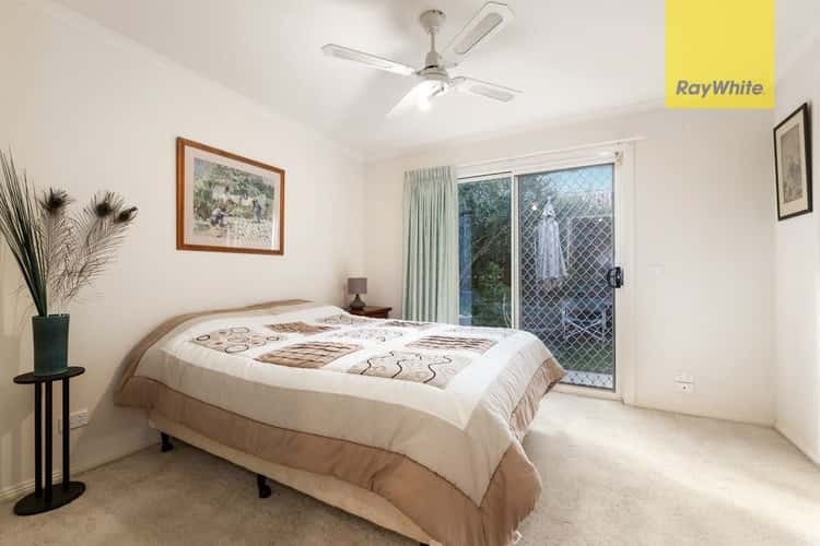 Fourth view of Homely house listing, 38 Forest Oak Drive, Upper Ferntree Gully VIC 3156