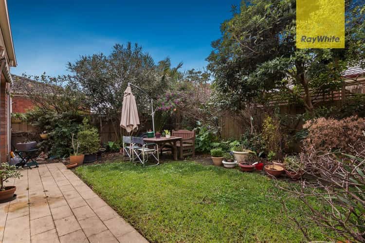 Sixth view of Homely house listing, 38 Forest Oak Drive, Upper Ferntree Gully VIC 3156