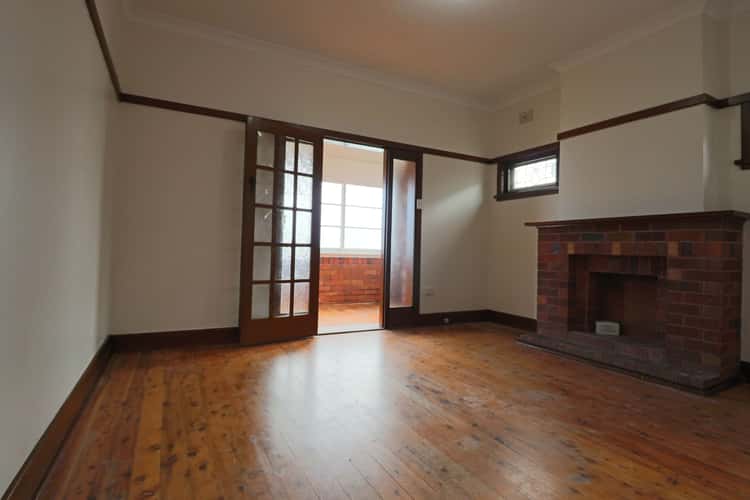Second view of Homely house listing, 9 Greenwood Street, Bankstown NSW 2200