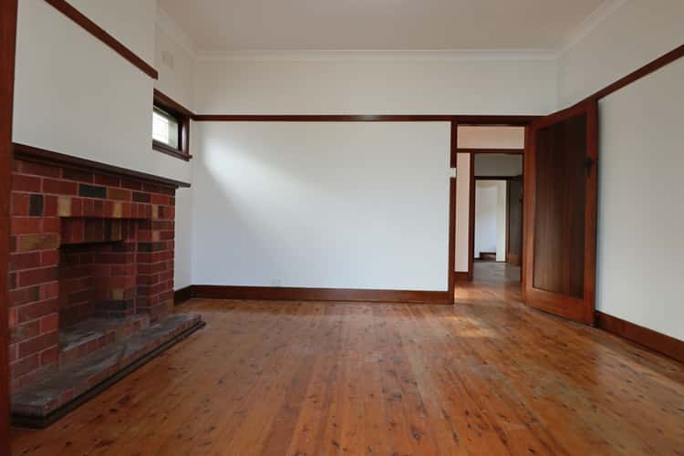Third view of Homely house listing, 9 Greenwood Street, Bankstown NSW 2200