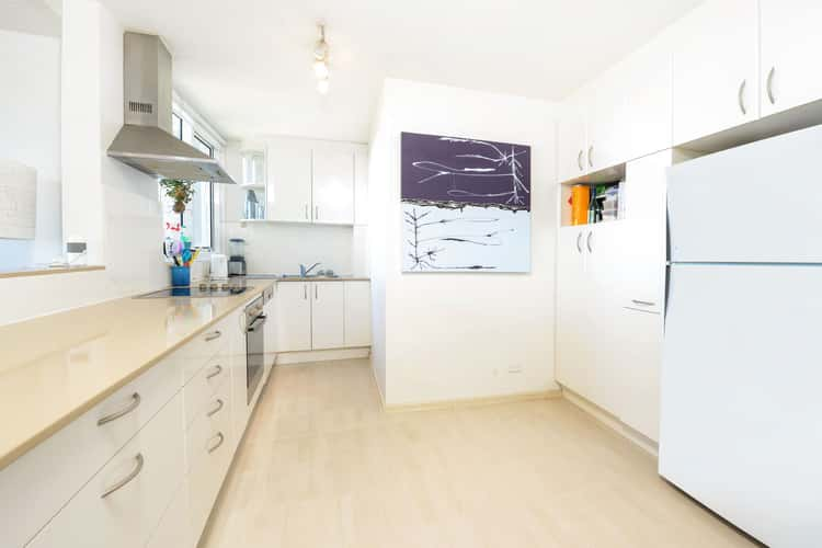 Fourth view of Homely apartment listing, 10/142 Old South Head Road, Bellevue Hill NSW 2023