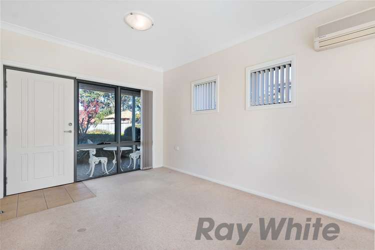 Third view of Homely unit listing, 1/82 Warners Bay Road, Warners Bay NSW 2282