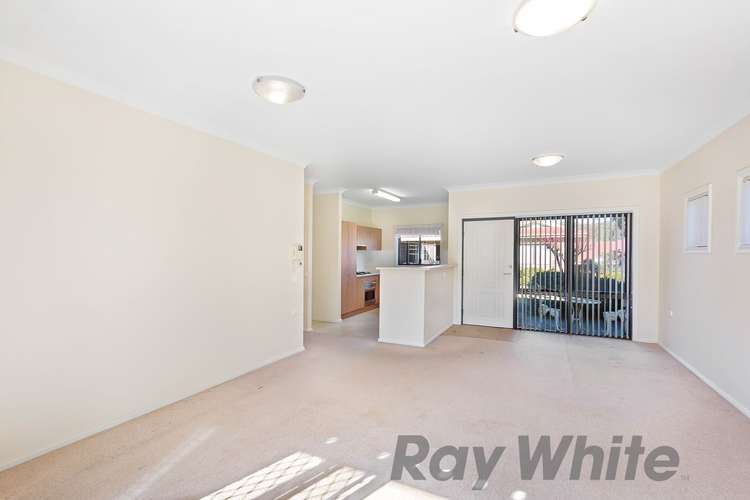 Fourth view of Homely unit listing, 1/82 Warners Bay Road, Warners Bay NSW 2282