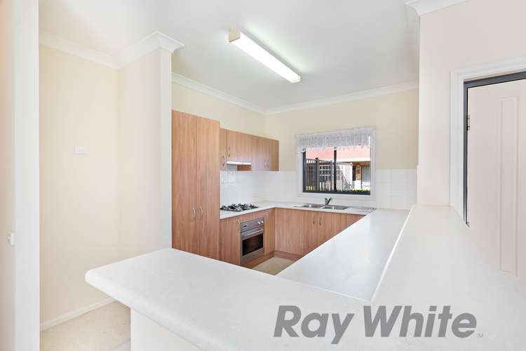 Fifth view of Homely unit listing, 1/82 Warners Bay Road, Warners Bay NSW 2282