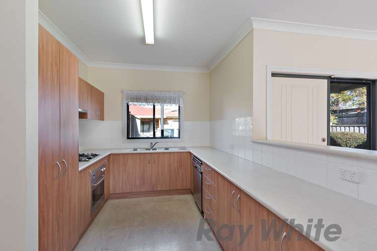Sixth view of Homely unit listing, 1/82 Warners Bay Road, Warners Bay NSW 2282