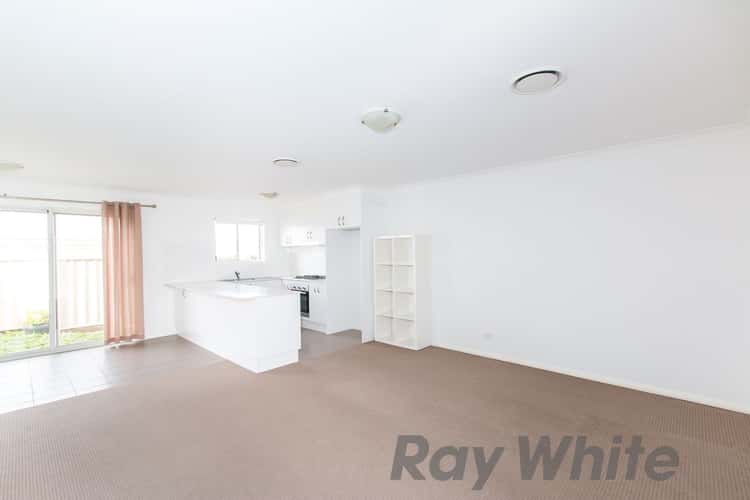 Fourth view of Homely house listing, 6/161 Maryland Drive, Maryland NSW 2287