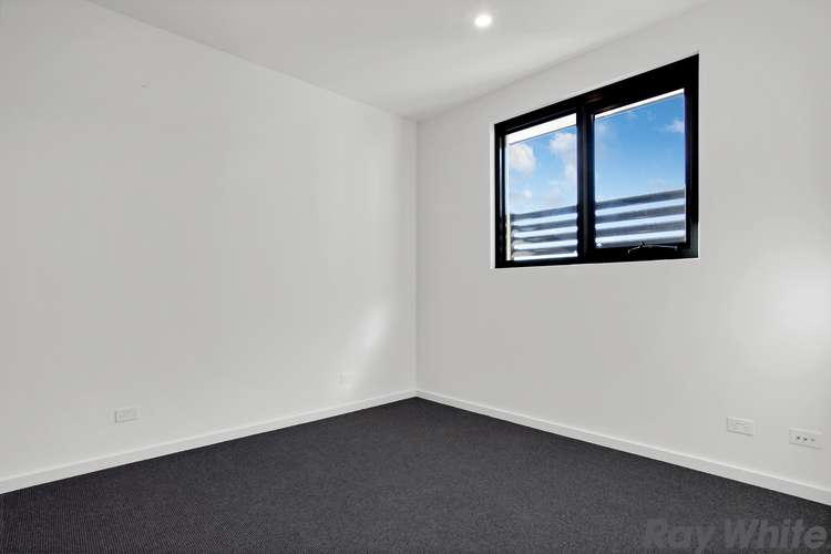 Fourth view of Homely townhouse listing, 15 5-7 Cecil Street, Kew VIC 3101