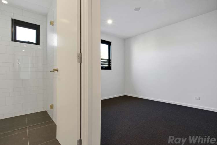 Fifth view of Homely townhouse listing, 15 5-7 Cecil Street, Kew VIC 3101