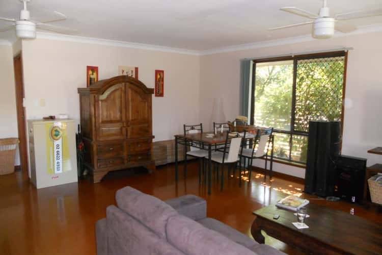Second view of Homely other listing, 1/50 Oleander Avenue, Bogangar NSW 2488