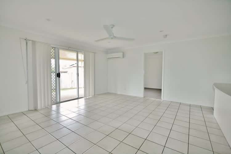 Fourth view of Homely house listing, 4 Dunn Court, Forest Lake QLD 4078