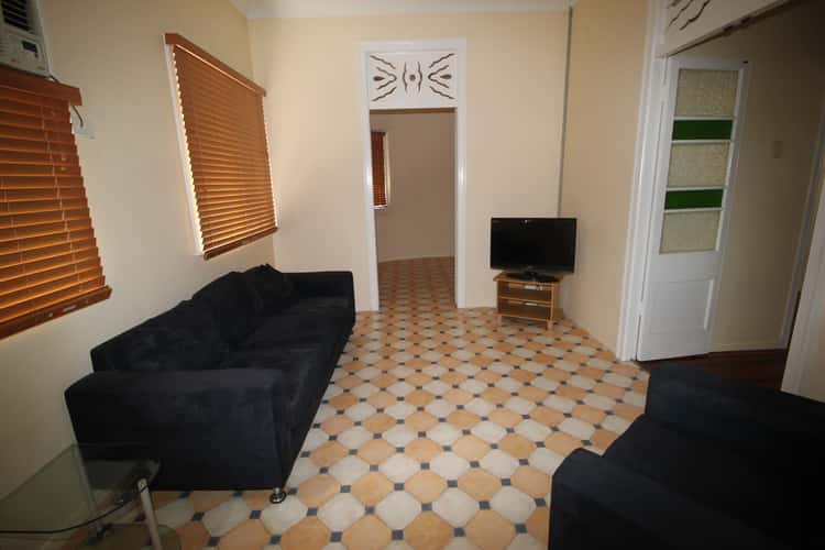 Main view of Homely apartment listing, 1/2 Haig Street, Ingham QLD 4850