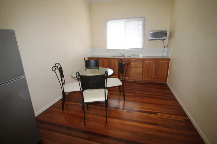 Second view of Homely apartment listing, 1/2 Haig Street, Ingham QLD 4850