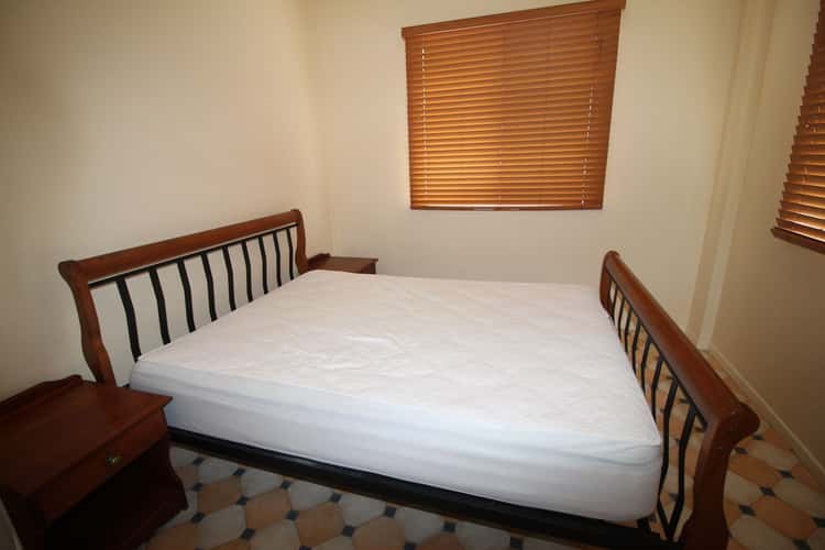 Fourth view of Homely apartment listing, 1/2 Haig Street, Ingham QLD 4850