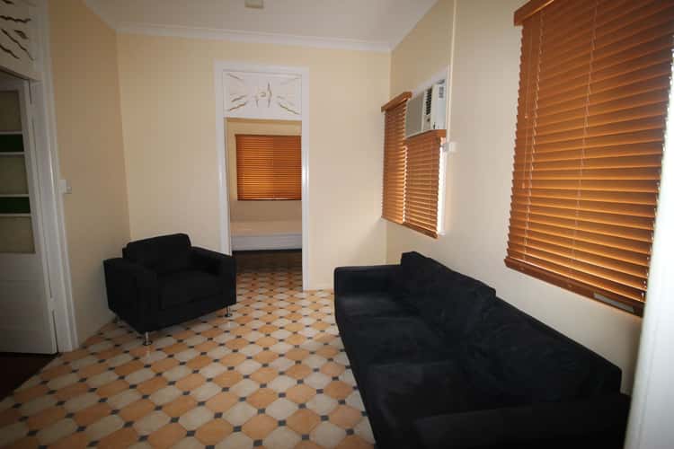Fifth view of Homely apartment listing, 1/2 Haig Street, Ingham QLD 4850