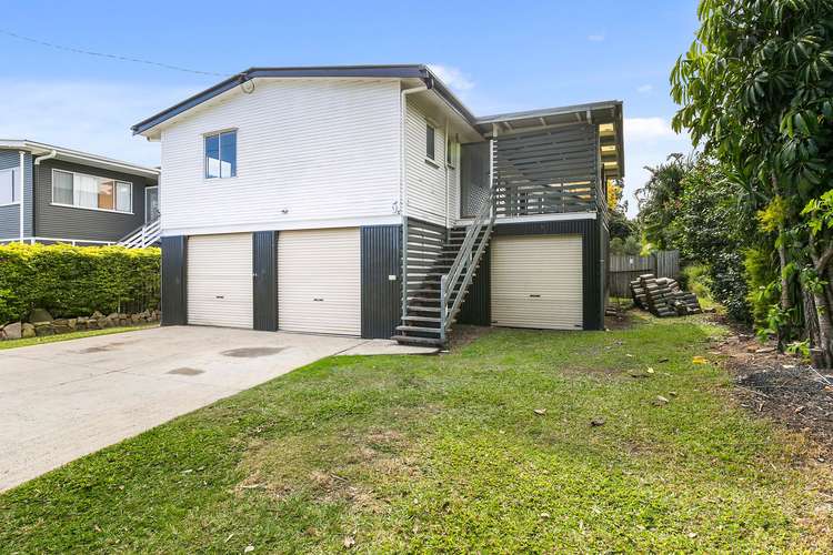 5 Evans Street, Goodna QLD 4300