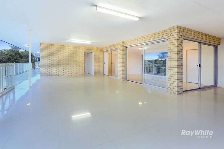 Fifth view of Homely unit listing, 7/21 Butler Street, Ascot QLD 4007