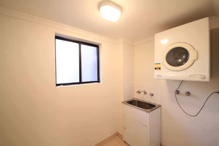 Third view of Homely apartment listing, 11/19-21 Macquarie Road, Auburn NSW 2144