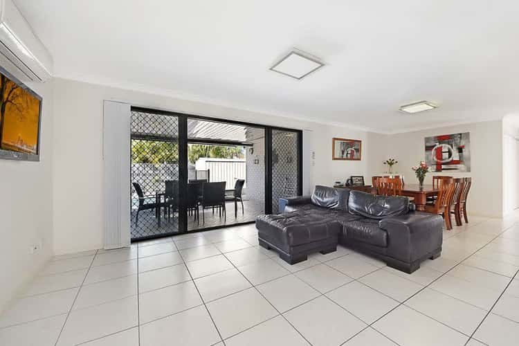 Fourth view of Homely house listing, 38 Kernel Road, Narangba QLD 4504