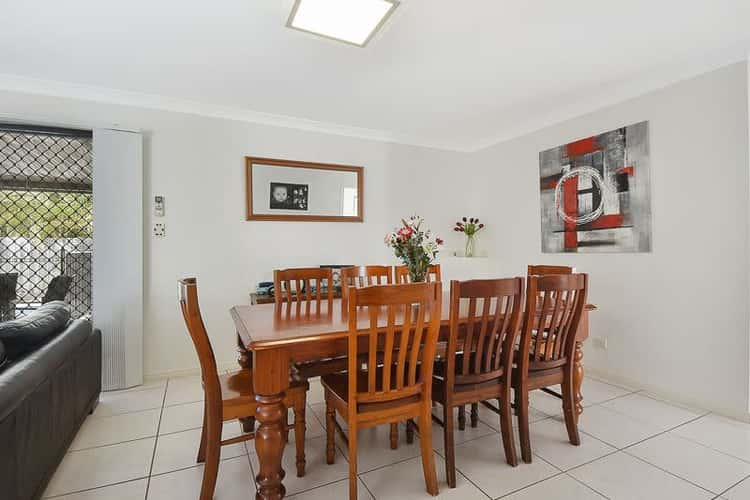 Seventh view of Homely house listing, 38 Kernel Road, Narangba QLD 4504