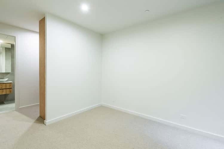 Third view of Homely apartment listing, 7/17 Elliott Avenue, Carnegie VIC 3163