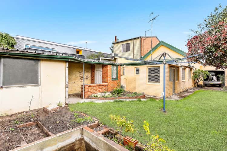 Fourth view of Homely house listing, 4 Herford Street, Botany NSW 2019