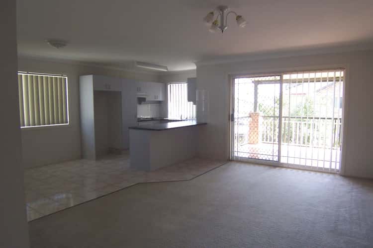 Third view of Homely unit listing, 11/27 Brickfield Road, Aspley QLD 4034
