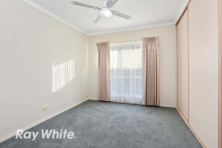 Fifth view of Homely unit listing, 2/7-8 Gillean Place, Lara VIC 3212