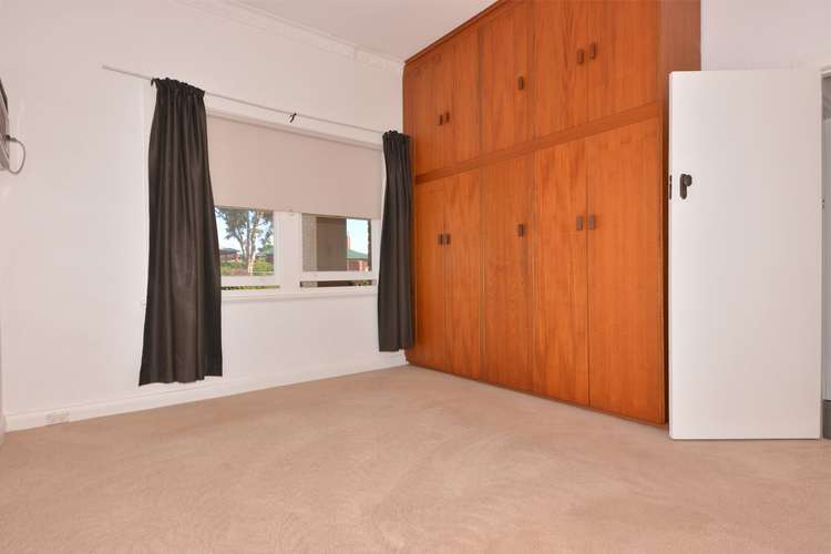 Fifth view of Homely house listing, 8 Woollacott Street, Whyalla Playford SA 5600