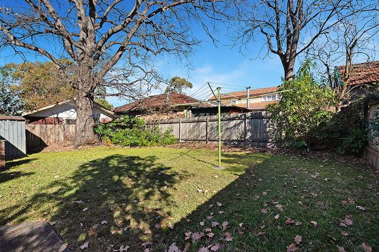 Main view of Homely other listing, 1/214 High Street, Willoughby NSW 2068