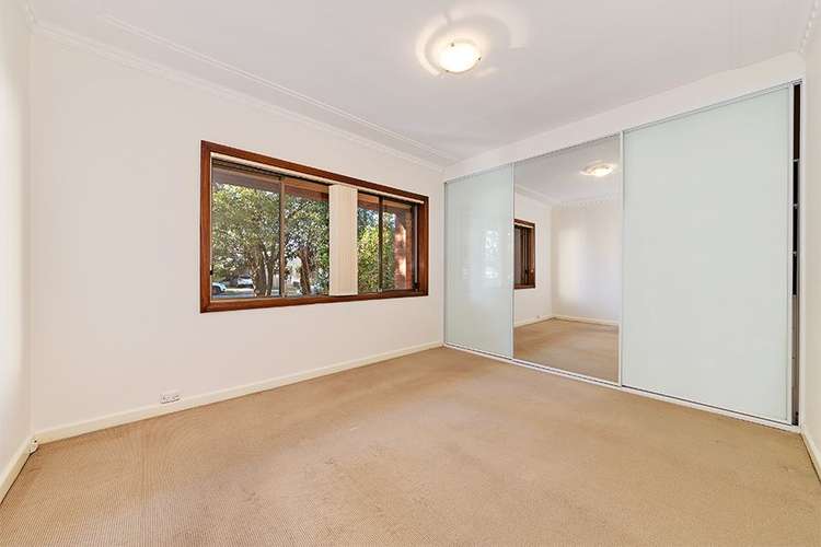 Third view of Homely other listing, 1/214 High Street, Willoughby NSW 2068