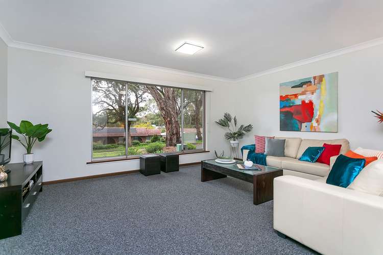 Seventh view of Homely house listing, 25 Clarence Street, Blackwood SA 5051