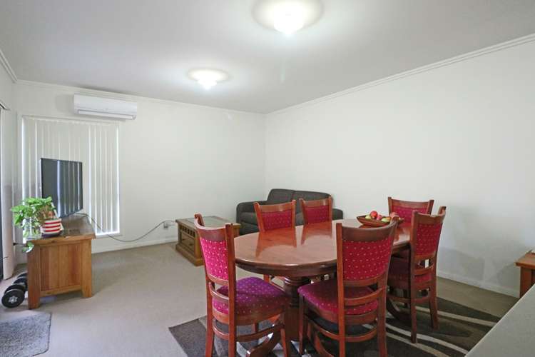 Second view of Homely house listing, 17 Bunker Parade, Bonnyrigg NSW 2177